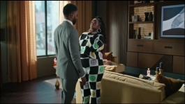 Harlem - Season 03 Episode 02